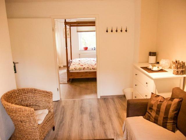 Hotel Feldmaus Olzheim エクステリア 写真