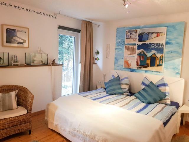 Hotel Feldmaus Olzheim エクステリア 写真
