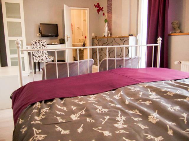 Hotel Feldmaus Olzheim エクステリア 写真